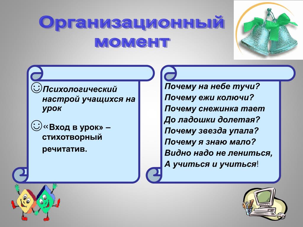 Уроки входящие. Организационный момент на уроке в начальной школе. Организационные моменты для презентации. Организационный момент математика. Организационный момент на уроке окружающего мира.