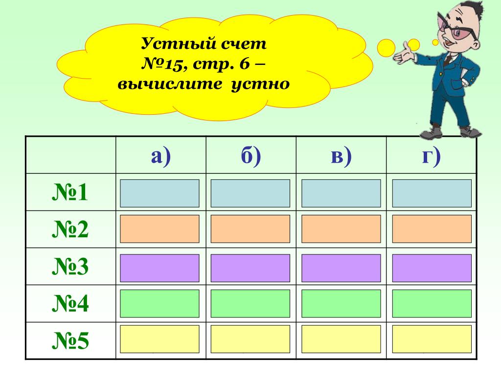 Вычисли 6 км. Устный счет до 15. Высчитай устно лесенка. Высчитай устно для детей. Вычислите устно 6 класс.