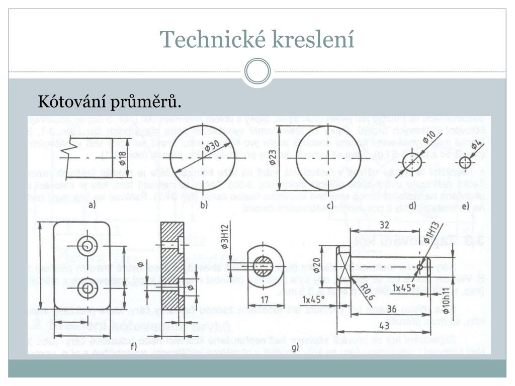 PPT Konstruov n PowerPoint Presentation Free Download ID 7102843