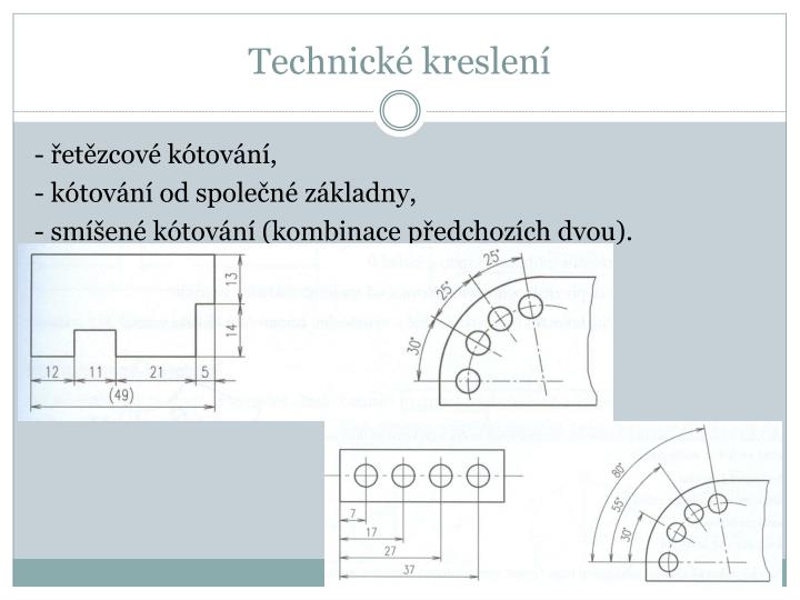 PPT Konstruov n PowerPoint Presentation ID 7102843 ppt-konstruov-n-powerpoint-presentation-id-7102843