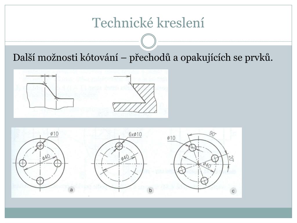 PPT Konstruov n PowerPoint Presentation Free Download ID 7102843