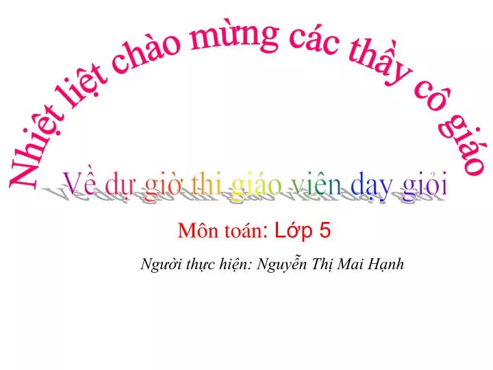 slide1 n.