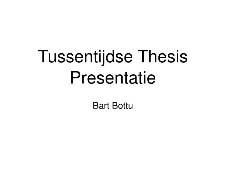 slide1 n.