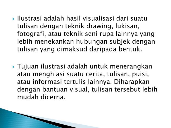 Ppt Minyak Bumi Terbentuknya 11 Ilustrasi Gambar