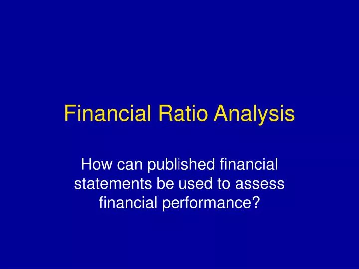 financial performance analysis of milma Milk and milk products marketing 1 financial plan appendix 1: a marketing may be defined as the performance of all business activities involved in the. financial performance analysis of milma Milk and milk products marketing 1 financial plan appendix 1: a marketing may be defined as the performance of all business activities involved in the.