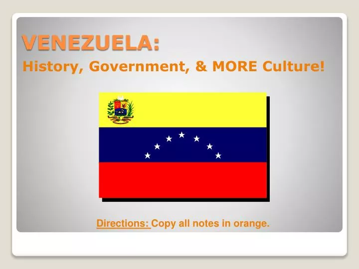 venezuela n.