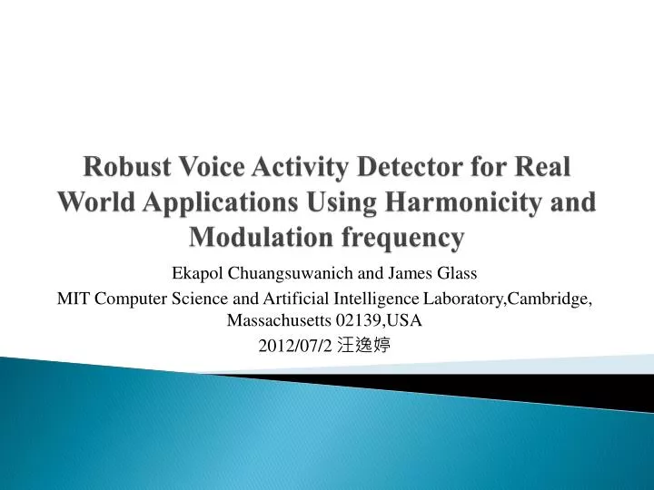 slide1 n.