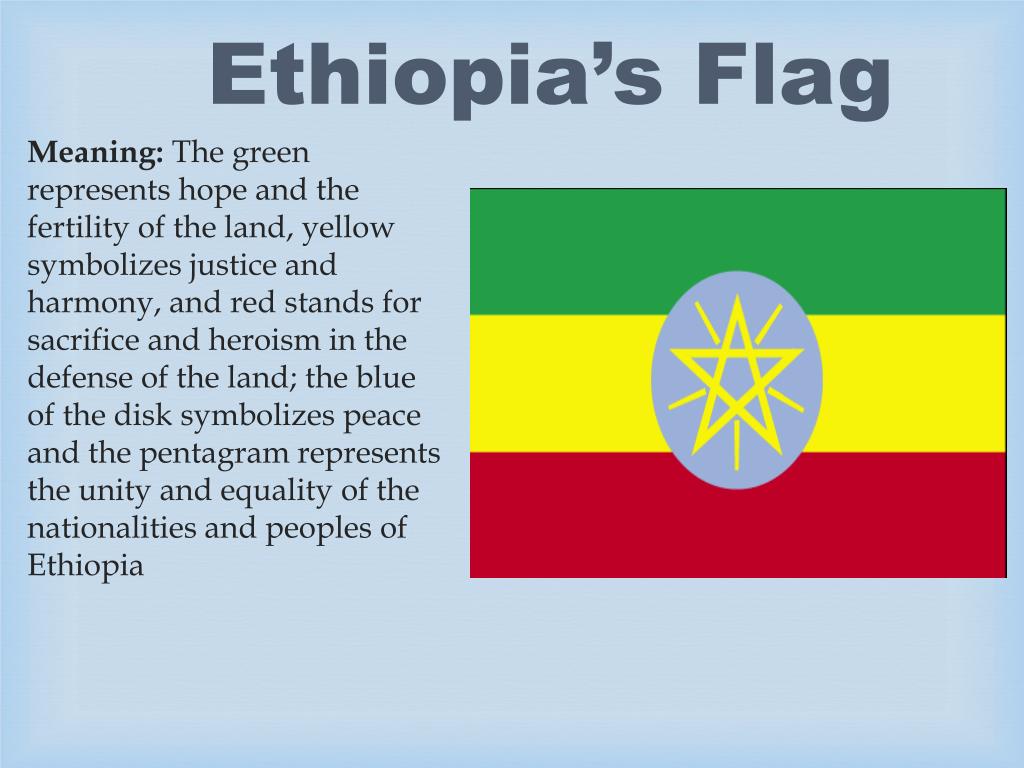 ppt-ethiopia-powerpoint-presentation-free-download-id-7105315