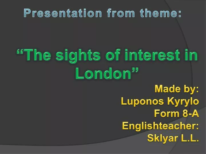 slide1 n.