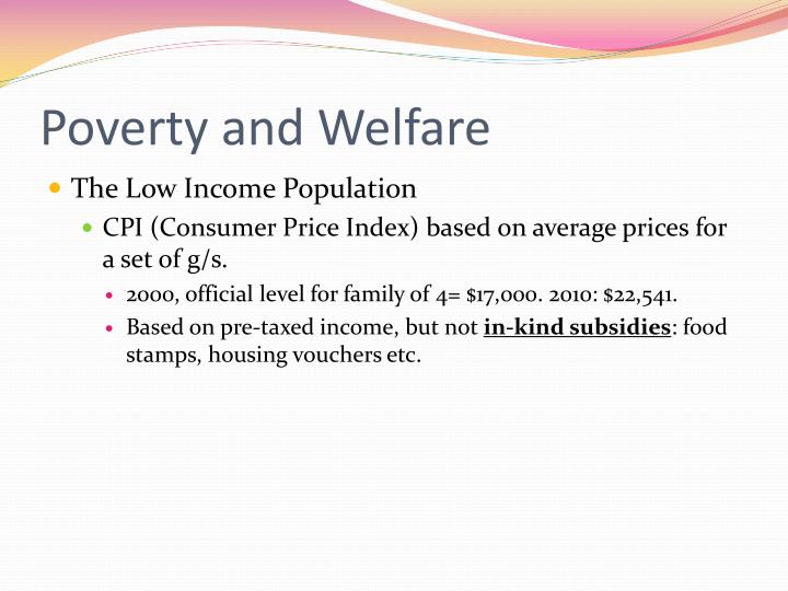 welfare and unemployment policies and federalism Federalism and the next phase of welfare reform and the influence of the nation’s other increasingly work-based antipoverty policies federalism poverty. welfare and unemployment policies and federalism Federalism and the next phase of welfare reform and the influence of the nation’s other increasingly work-based antipoverty policies federalism poverty.