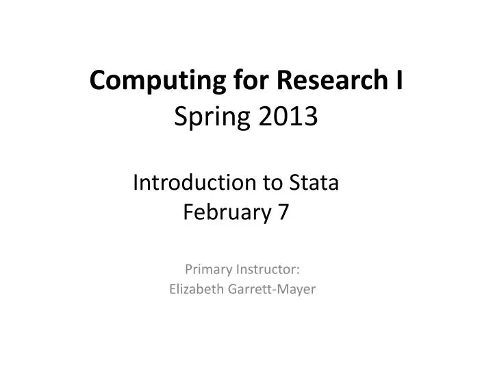 free smart converter spss data to stata online free smart converter spss data to stata online