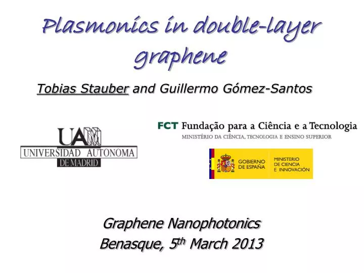 slide1 n.