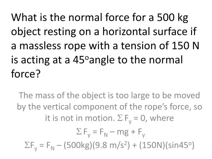 slide1 n.