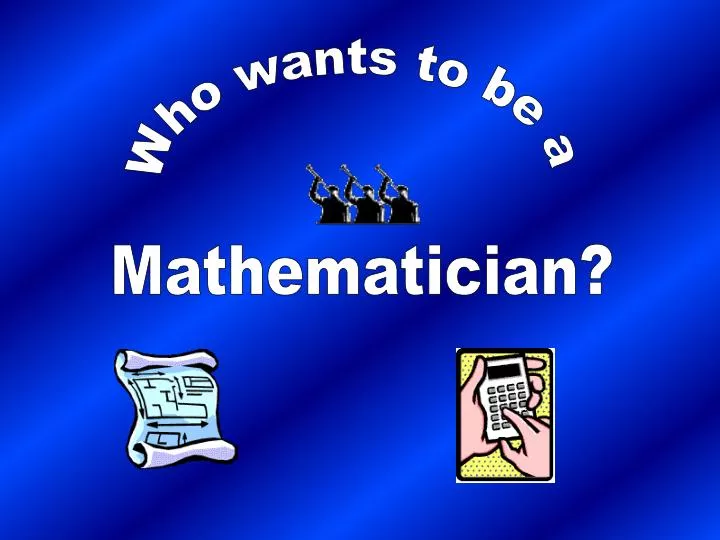 slide1 n.