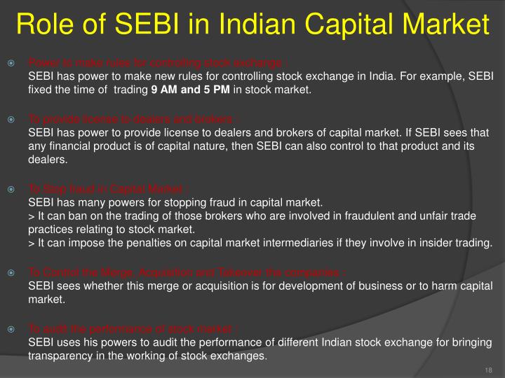 role of stock exchanges Iracst – international journal of commerce, business and management (ijcbm), issn: 2319–2828 vol 3, no 4, august 2014 549 evolution of stock markets and. role of stock exchanges Iracst – international journal of commerce, business and management (ijcbm), issn: 2319–2828 vol 3, no 4, august 2014 549 evolution of stock markets and.