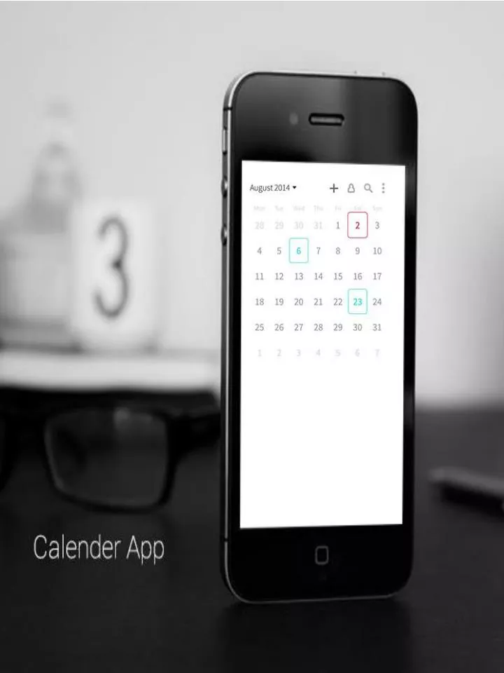 changing year in powerpoint calendar template mac changing year in powerpoint calendar template mac