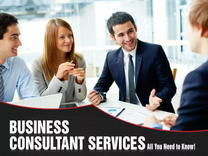 formation of a consultancy service company A guide to company registration in singapore singapore company formation: provide at least 3 company so it is mandatory to hire the services of a. formation of a consultancy service company A guide to company registration in singapore singapore company formation: provide at least 3 company so it is mandatory to hire the services of a.