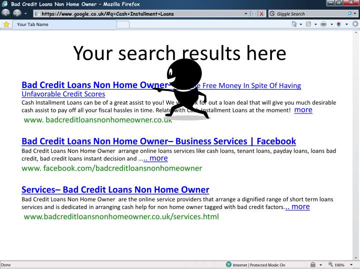 Payday loan ft lauderdale image 2