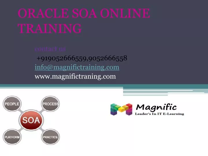 oracle soa software download