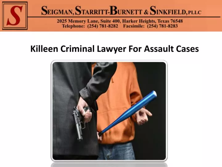 criminal law sexual assault The legal difference between sexual misconduct, assault all forms of sexual assault are considered criminal so under federal law, sexual assault must. criminal law sexual assault The legal difference between sexual misconduct, assault all forms of sexual assault are considered criminal so under federal law, sexual assault must.