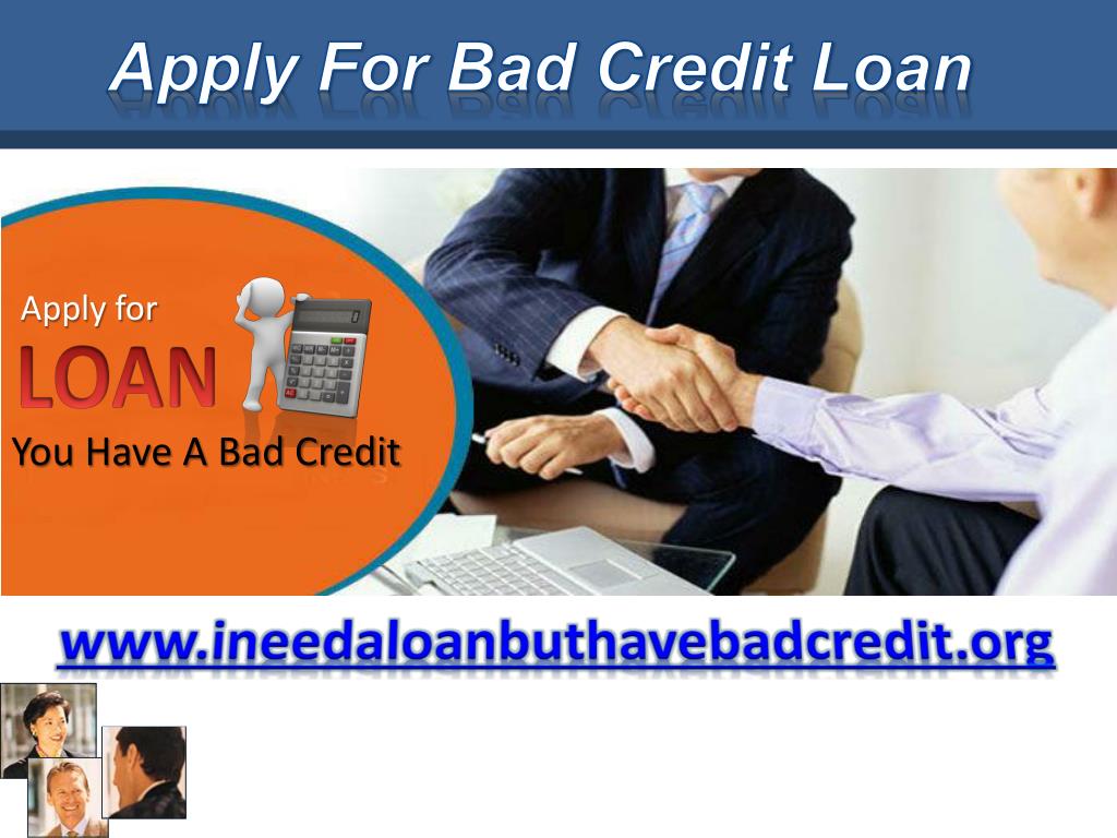 payday loans online prepaid debit card