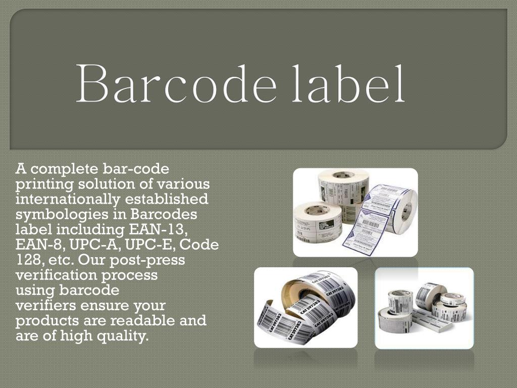 labelview 2015 barcode labelview 2015 barcode