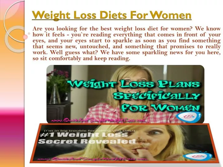 Fat loss happens on monday epub photo 4