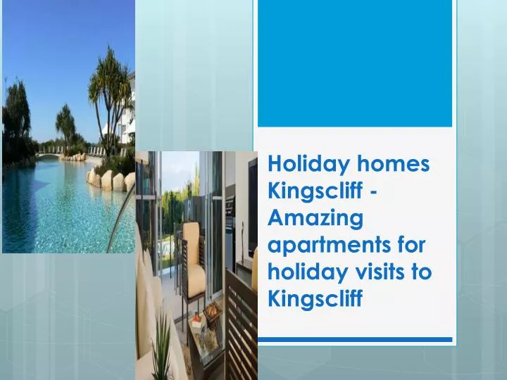 holiday homes kingscliff amazing apartments for holiday visits to kingscliff n.