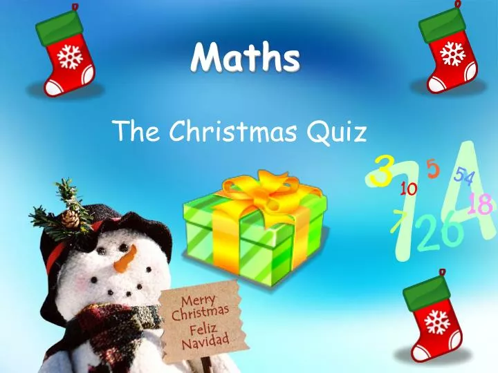 ppt-christmas-quiz-powerpoint-presentation-free-download-id-7110879