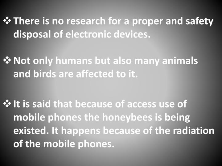 disadvantages of using electronic gadgets Demerits and merits of electronic gadgets 1 demerits and merits of electronic gadgetsgadgets make many things more efficient, but like every other aspects oflife they come with their own. disadvantages of using electronic gadgets Demerits and merits of electronic gadgets 1 demerits and merits of electronic gadgetsgadgets make many things more efficient, but like every other aspects oflife they come with their own.