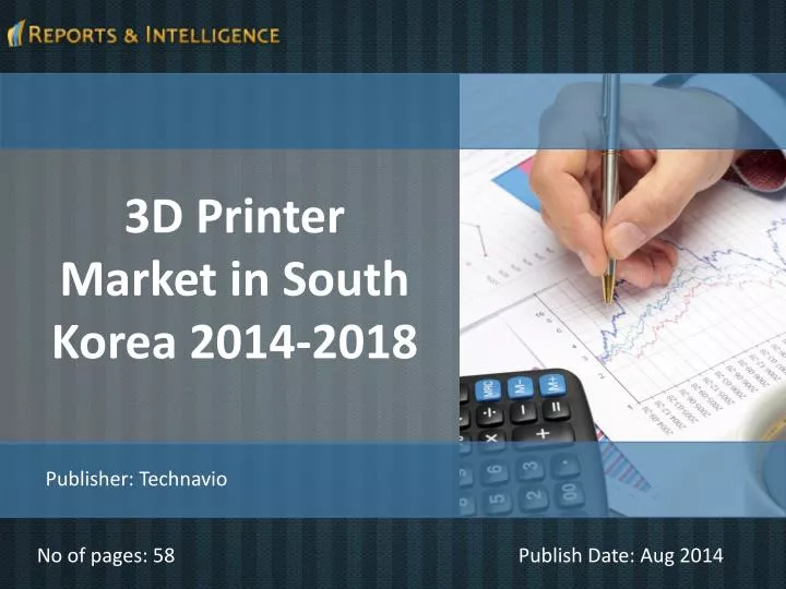 global music publishing market 2014 2018 Montreal audio fest 2018: turntables and phono stages it’d be fun to view the penetration of analog into the montreal audio fest and its prior years’ incarnations as a graph. global music publishing market 2014 2018 Montreal audio fest 2018: turntables and phono stages it’d be fun to view the penetration of analog into the montreal audio fest and its prior years’ incarnations as a graph.