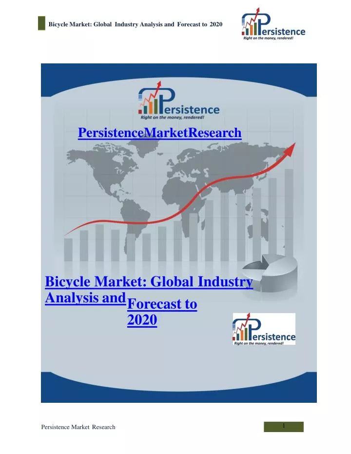 global bicycle network