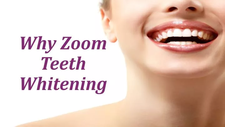 eating after zoom whitening eating after zoom whitening