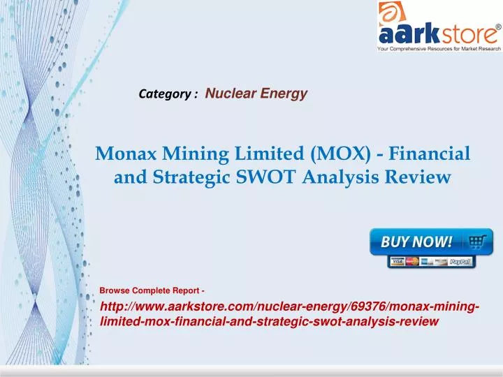 solar energy industry swot analysis First solar, inc (fslr) - financial and strategic swot analysis review first solar, inc (fslr) - financial and strategic swot analysis review - provides you - market research report and industry analysis - 8995462. solar energy industry swot analysis First solar, inc (fslr) - financial and strategic swot analysis review first solar, inc (fslr) - financial and strategic swot analysis review - provides you - market research report and industry analysis - 8995462.