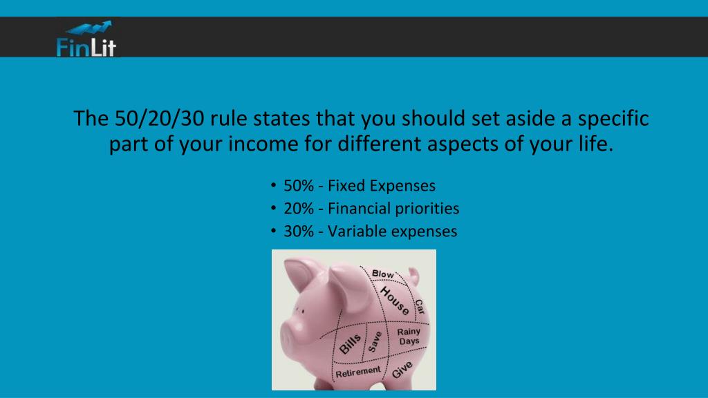 Ppt Budgeting 50 30 Rule Powerpoint Presentation Free Download Id Ppt Budgeting 50 30 Rule Powerpoint Presentation Free Download Id
