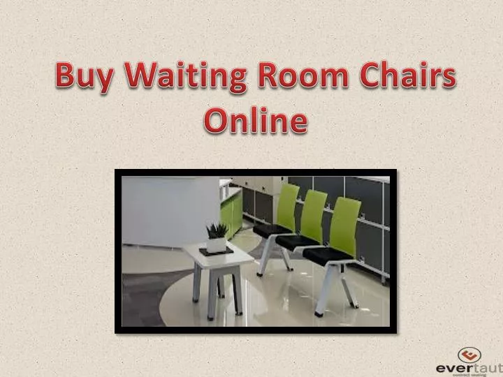 buy w aiting room chairs online n.