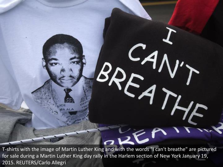 a comprehensive overview of martin luther kings work a comprehensive overview of martin luther kings work