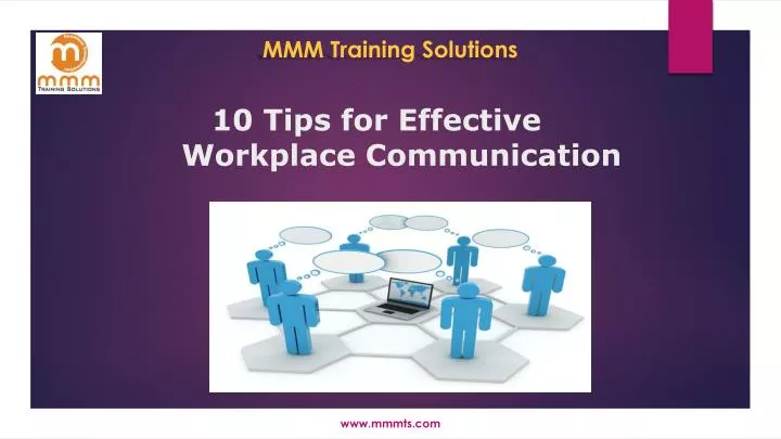 research on communication in the workplace research on communication in the workplace