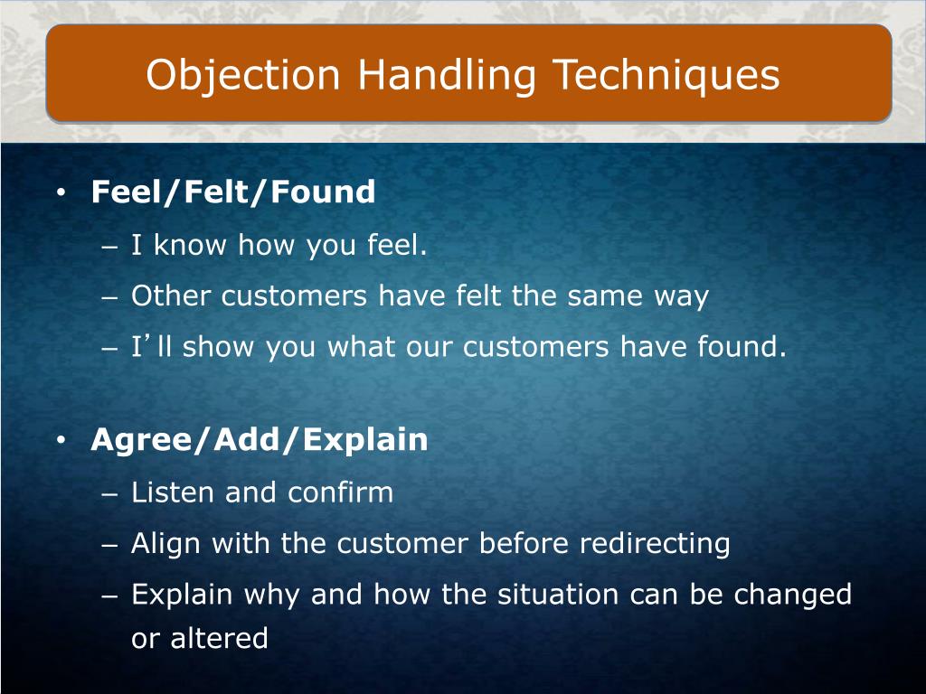 PPT Developing Excellent Selling Skills PowerPoint Presentation Free PPT Developing Excellent Selling Skills PowerPoint Presentation Free