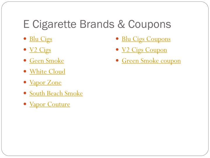 E-Cigarette reviews for the rest of us Aug 13, · Traveling with e-cigs and e-liquid on a plane isn’t something anyone wants to really waste much time thinking or worrying about. The TSA guidelines for traveling with liquid apply to nicotine e-liquid as well. In the event you’re still wondering if this info is accurate, the TSA’s blog post about e-cigs and traveling aboard planes will certainly calm your fears.