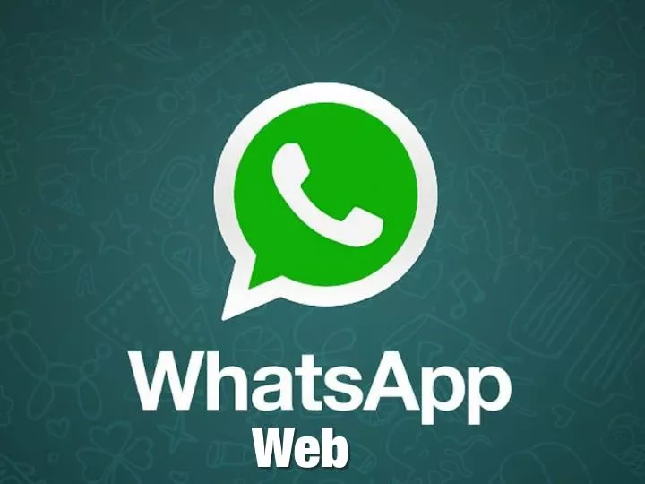 multi whatsapp web for whatsapp presentation
