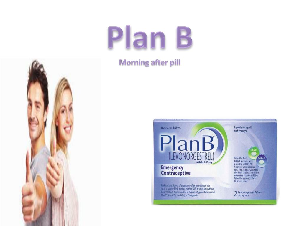 Morning after Pill. Day after Pills. What is a morning after Pill?. Plan b программа. Plan b she