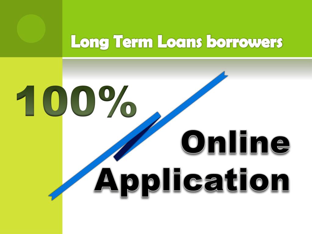 payday loans in Lynchburg TN