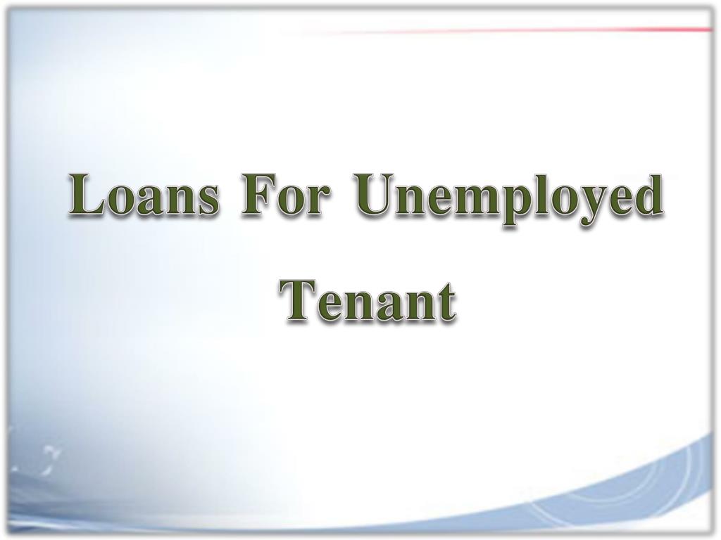 payday loans that dont use check teletrack