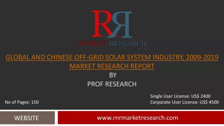 market research of nokia china In early 2015, alcatel-lucent conducted mobile market research among 5,504 smartphone owners in the us, uk, japan and brazil to explore consumer attitudes and expectations toward new communications services survey respondents were consumers aged 18 years or older who are decision makers or have strong influence when it comes to. market research of nokia china In early 2015, alcatel-lucent conducted mobile market research among 5,504 smartphone owners in the us, uk, japan and brazil to explore consumer attitudes and expectations toward new communications services survey respondents were consumers aged 18 years or older who are decision makers or have strong influence when it comes to.