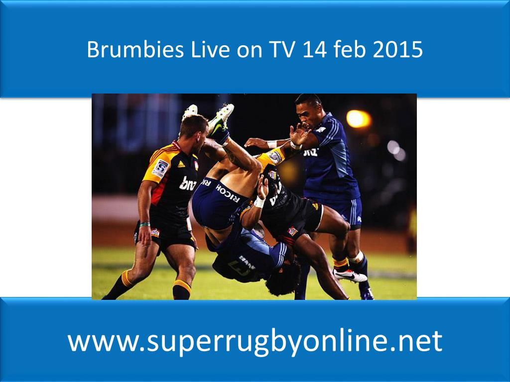 super rugby streaming