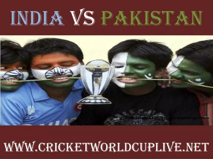 india vs pakistan n.