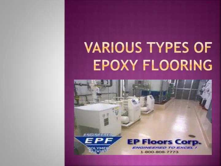 types of flooring ppt meze blog types of flooring ppt meze blog