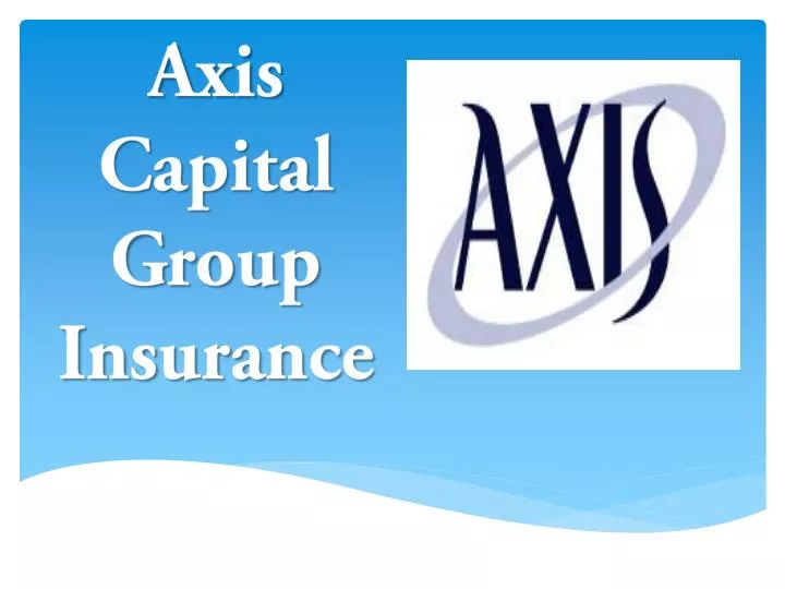 PPT Personal Accident Insurance Why You Need It When You Need